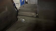 Renault Clio 1.2 TCE Dynamique Nav 5dr Petrol Hatchback